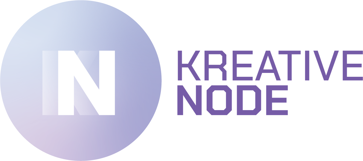Knode Logo